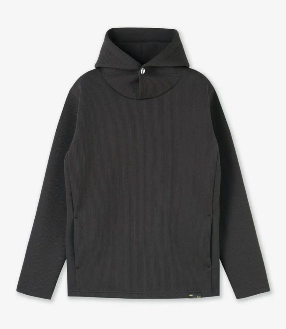 ジーターjunhashimoto RICH RIB