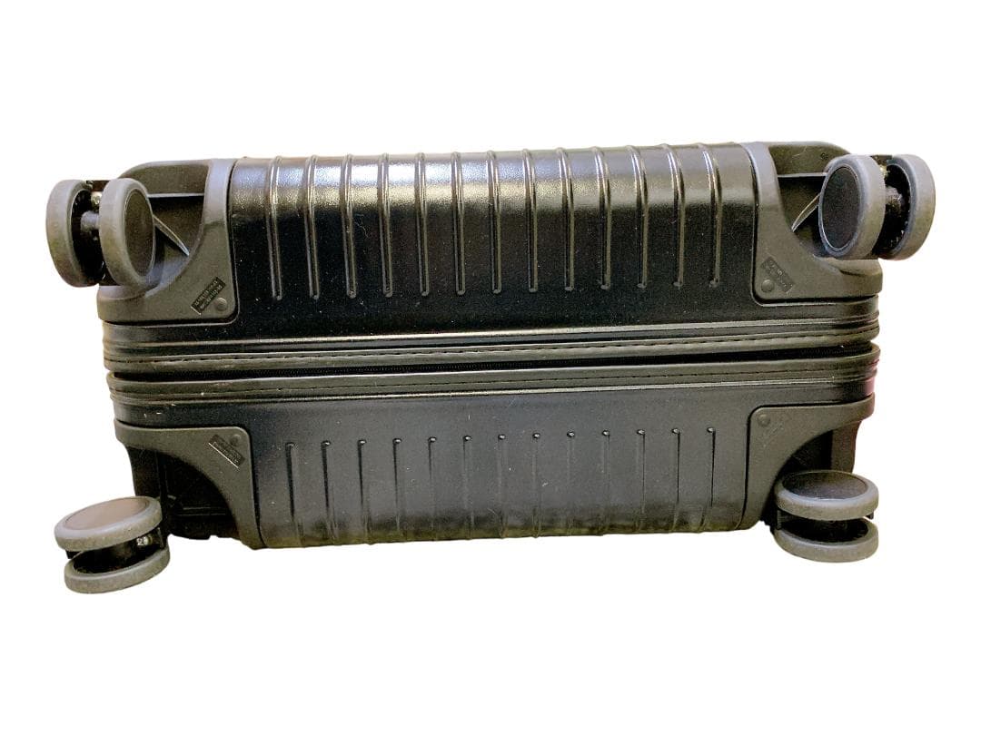 RIMOWAリモワ サルサ104L キャリーケース