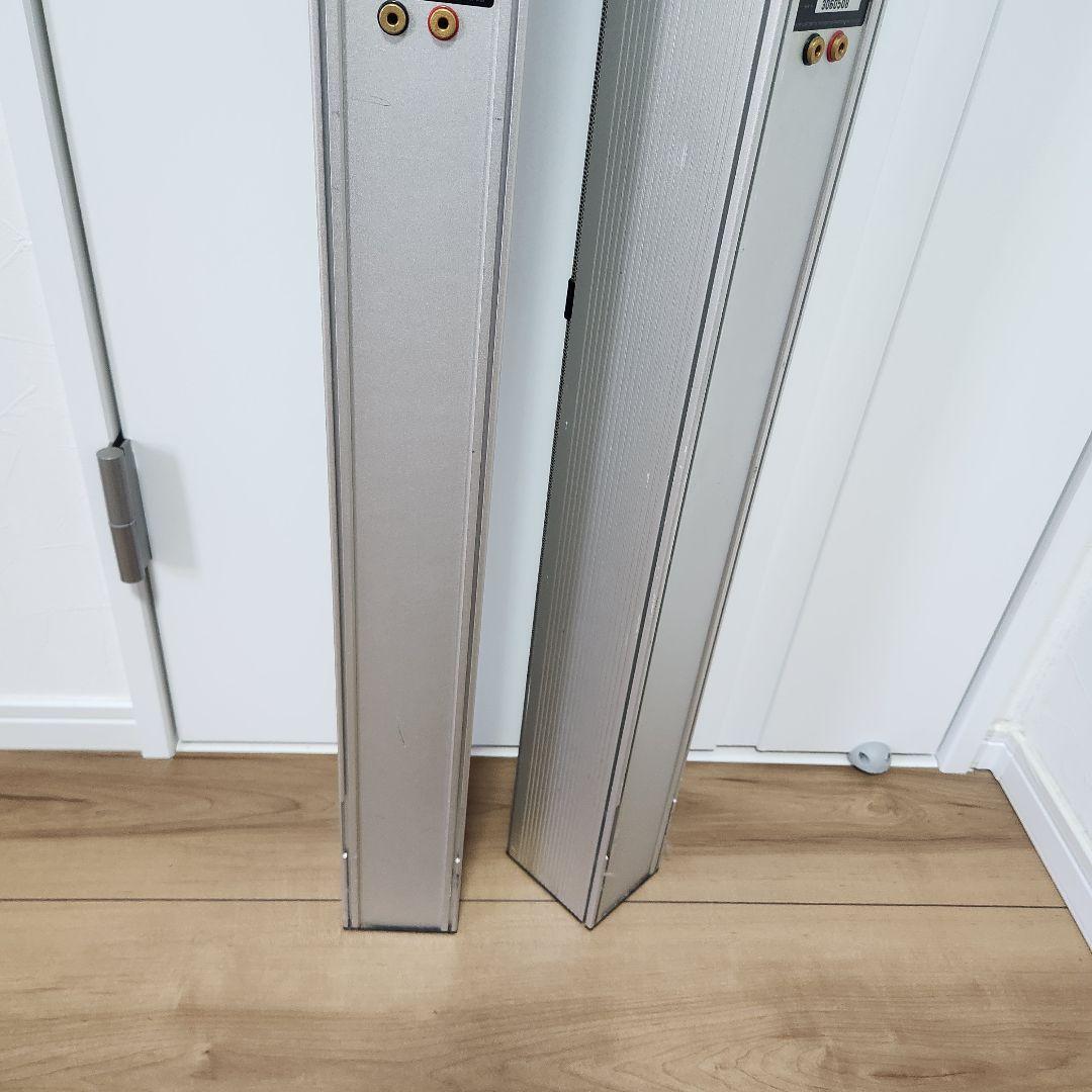 Bose 55WER-S トールボーイスピーカー