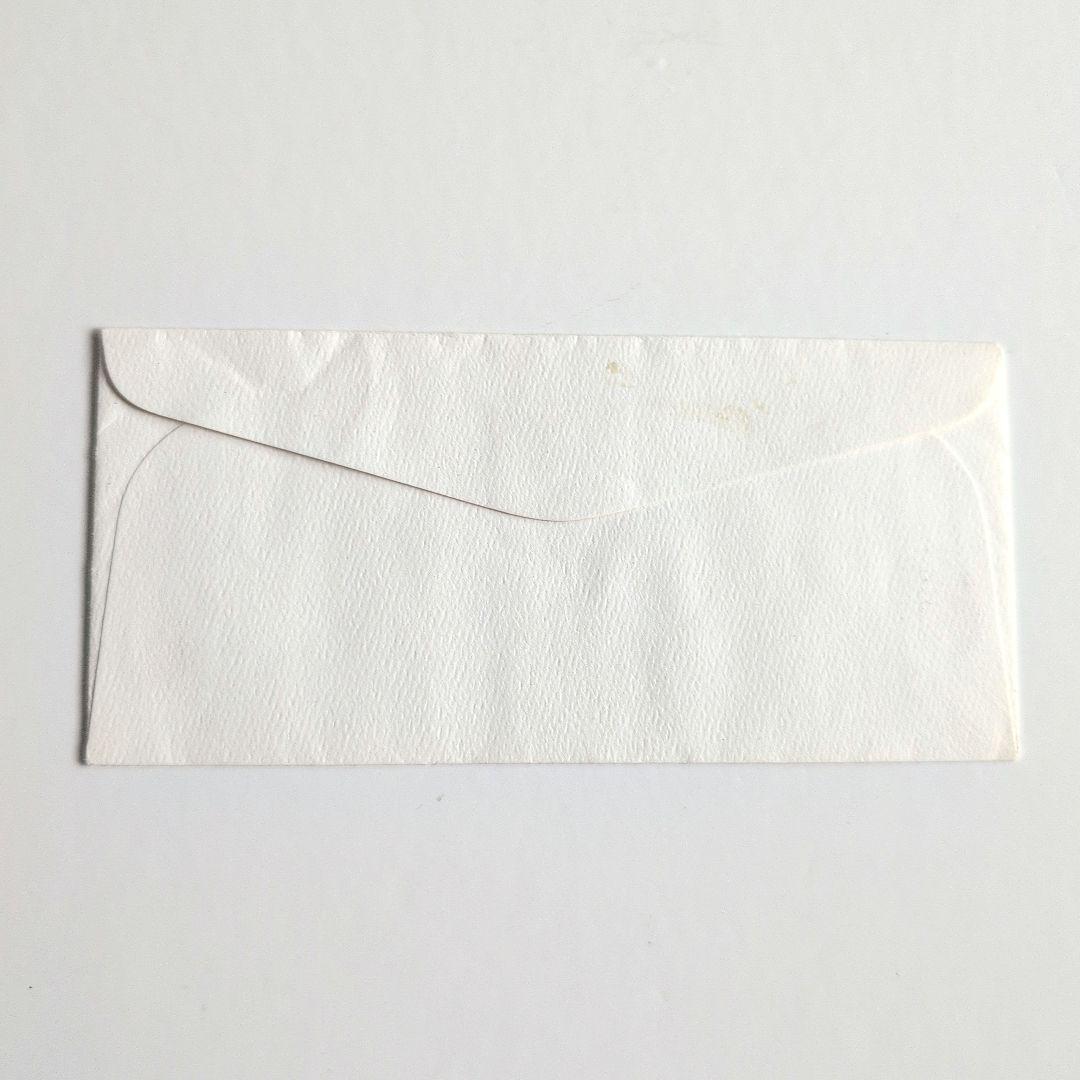 Disney Dollars 10ダラー ミニーマウス　2005年