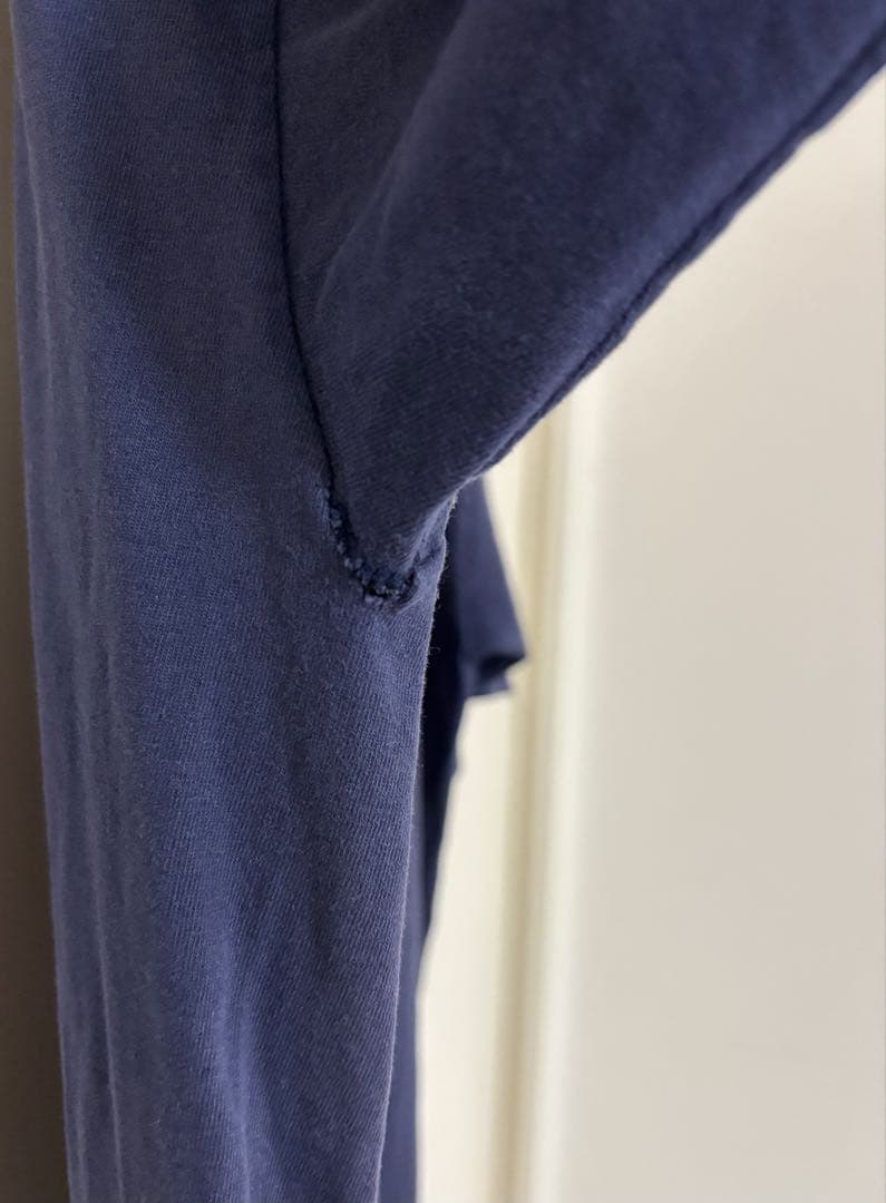 1990’s OLD STUSSY “STUSSY COOKIN\"