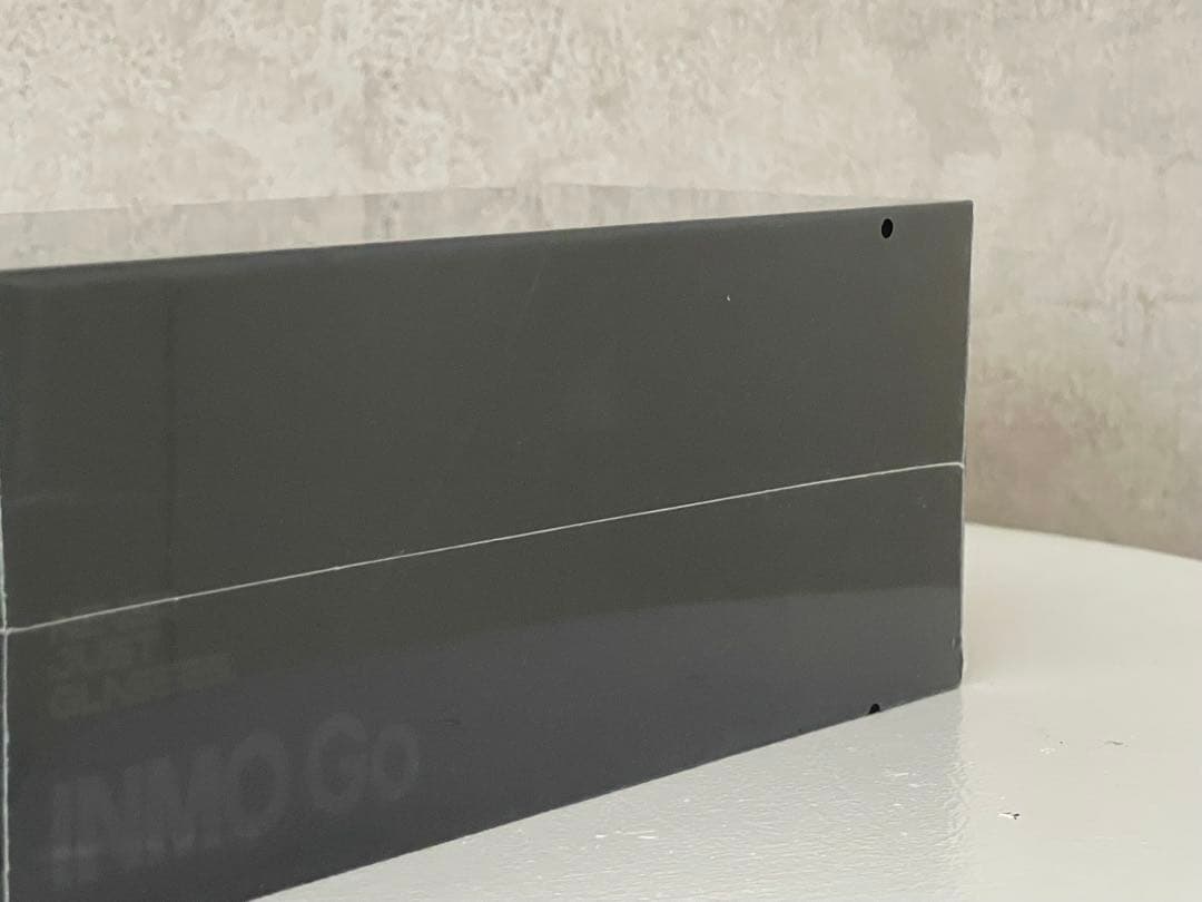 INMO Go ARメガネ【新品・未開封】