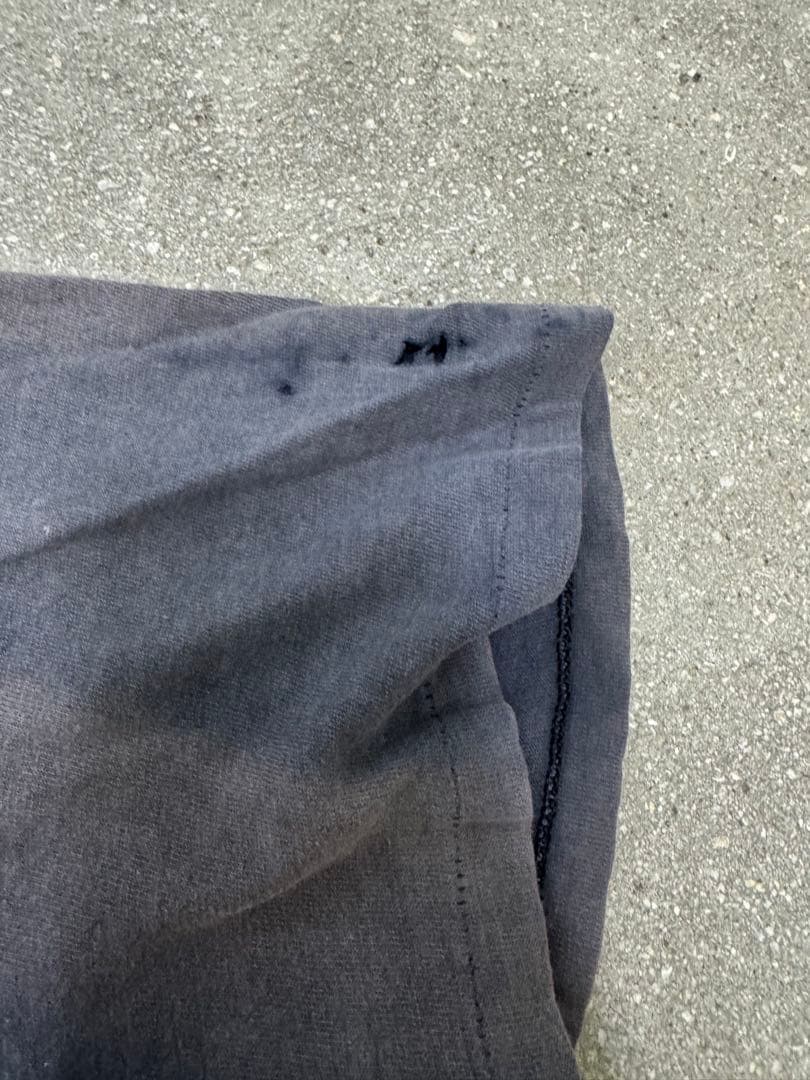 70s Harley davidson Tシャツ　ハーレー　ヴィンテージTシャツ