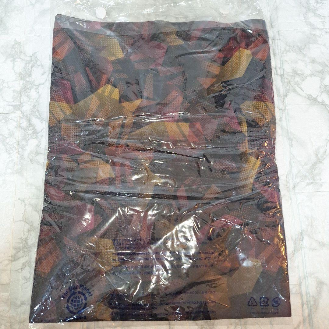 YONEX　オール関東　半袖限定TシャツM　ソフトテニス　記念品