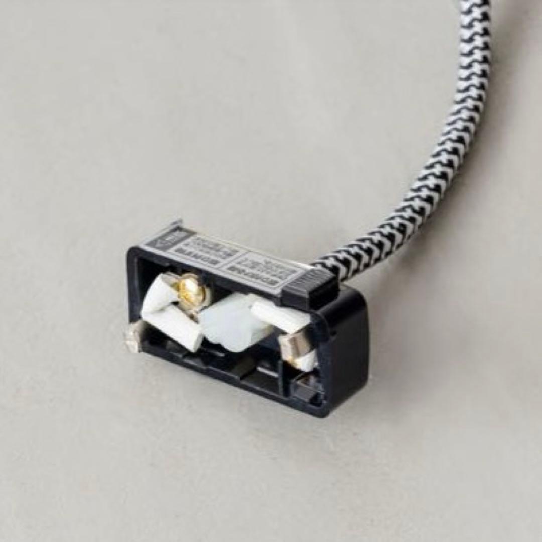 おしゃれ　照明　ペンダントライト 大きめ　グレー　モダン　ダイニング