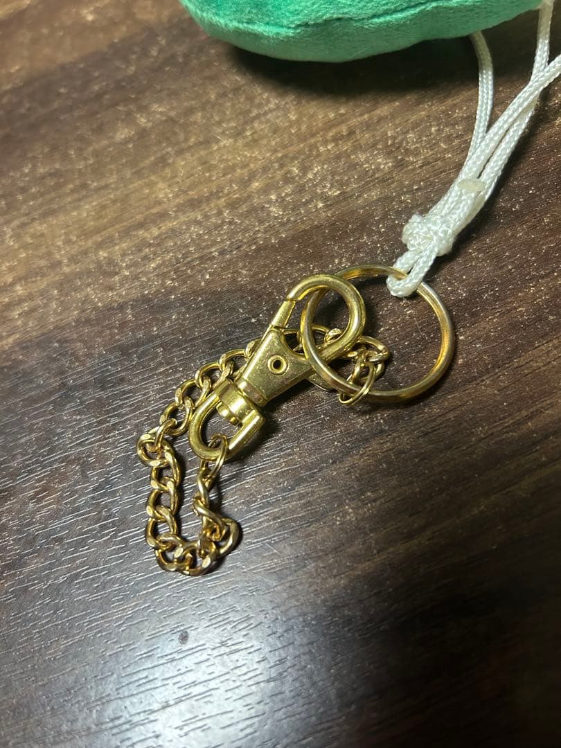 Pokémon Grassy Gardening ツタージャ ハンモック