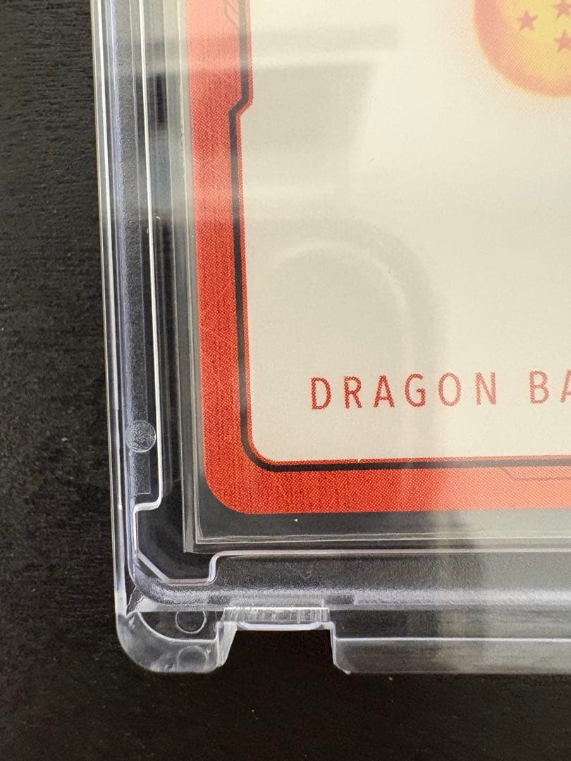 エナジーマーカー34巻　金銀セット　ローダー込み　マンガブースター02