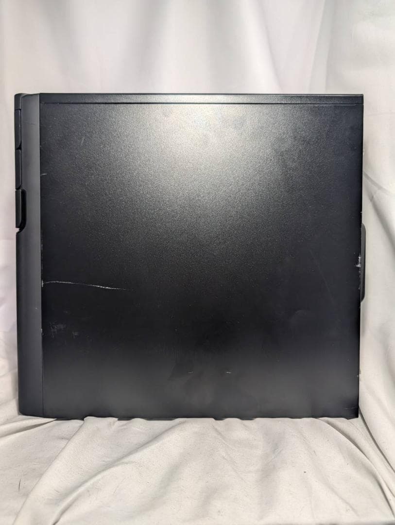 高性能 Ryzen5/8GB/SSD256GB+HDD500GB/Office