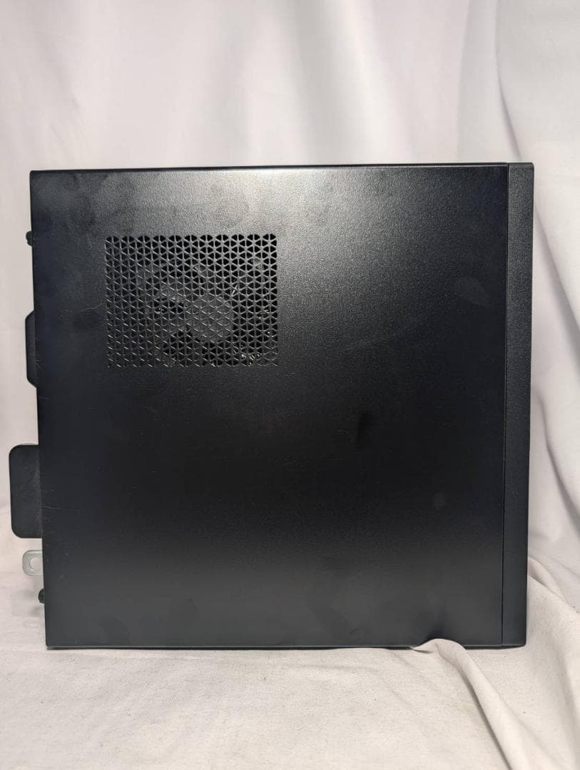 Dell Vostro 第10世代 i5/8GB/SSD+HDD/Office