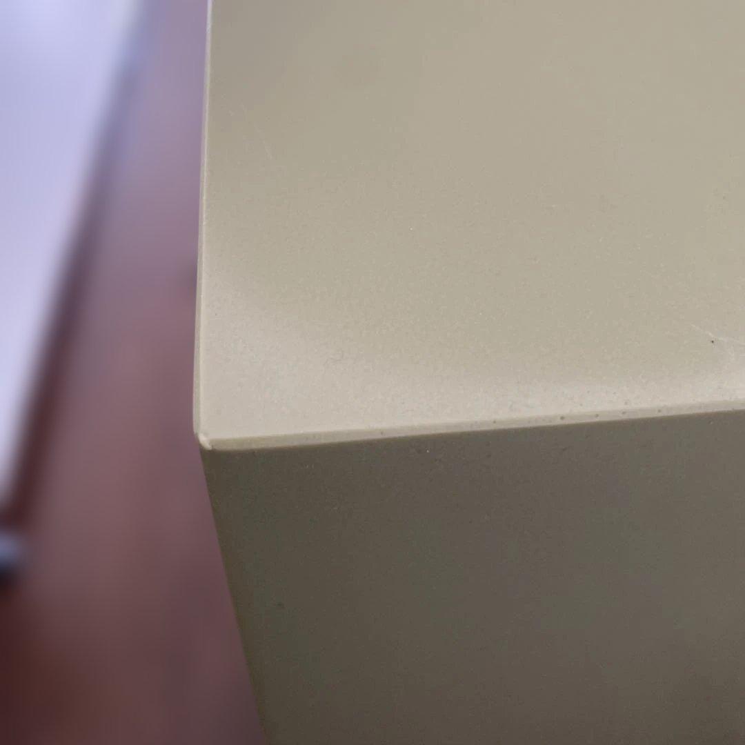 アーノルドサーカススツール ピスタチオ