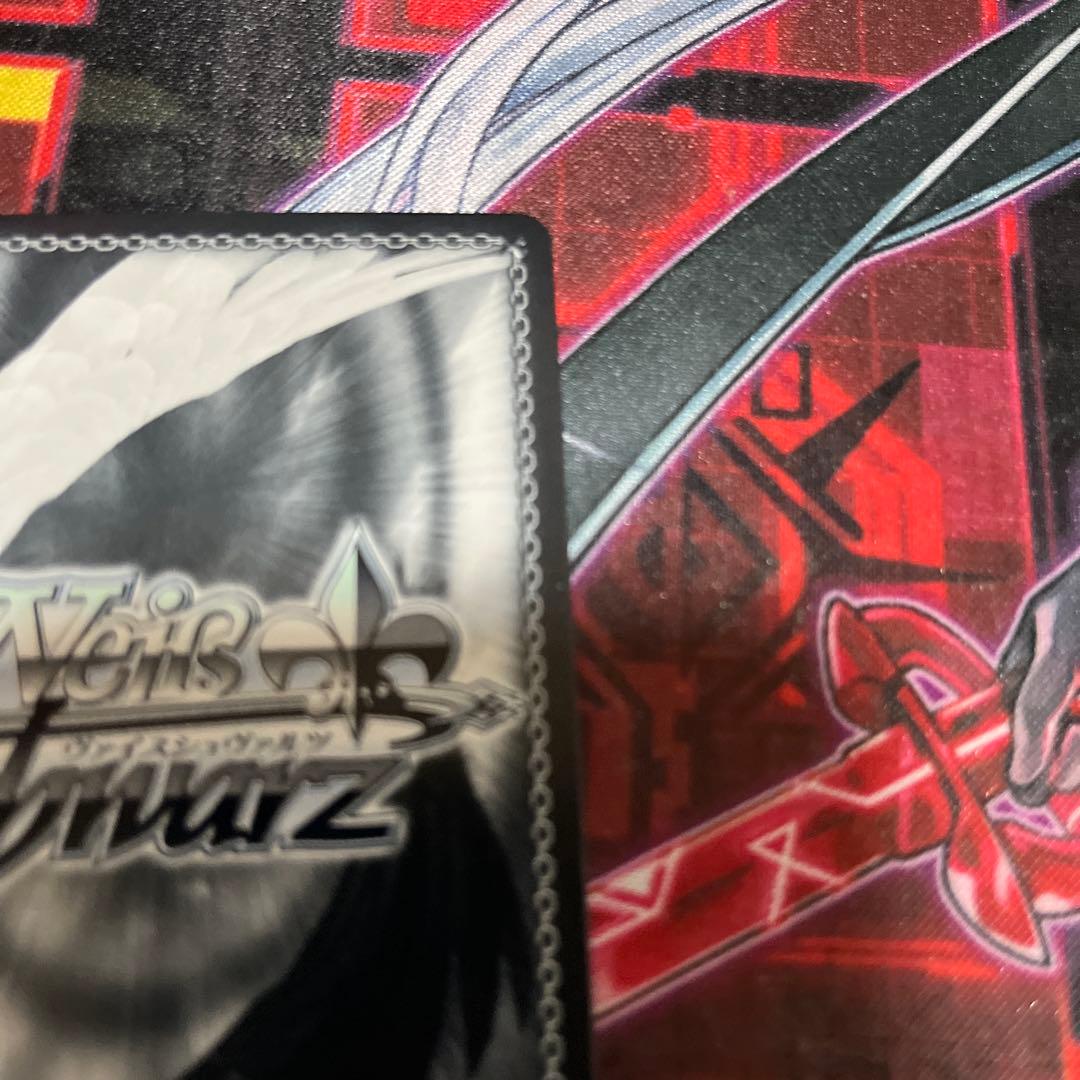 むーさん/一花推し！！　超ハイカロリーの悪魔的限定スイーツ　すず　SP