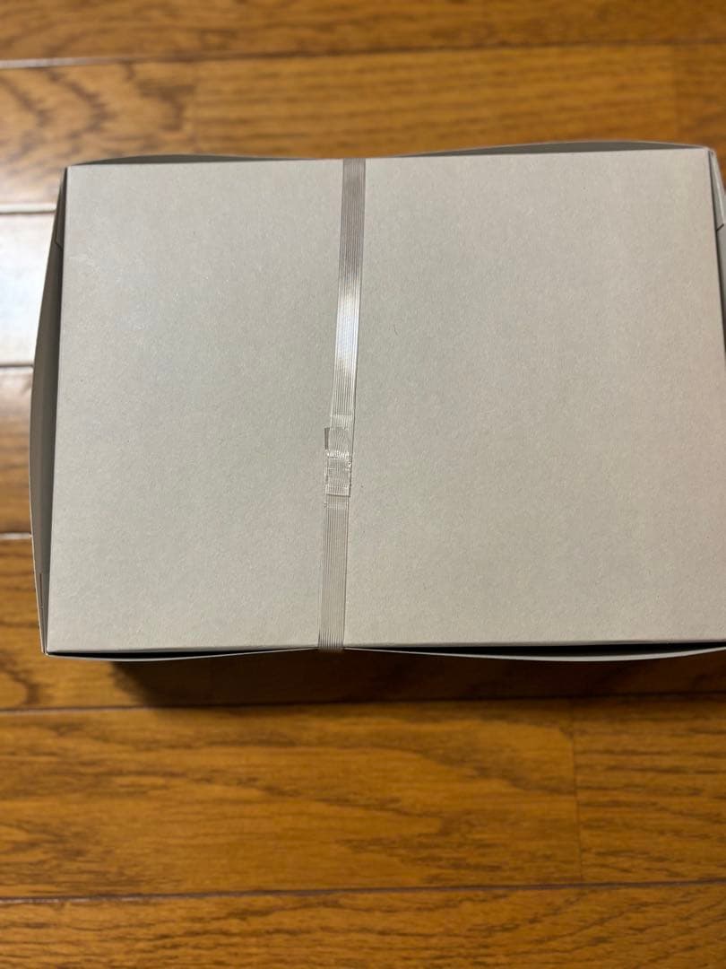 ⑥ガンプラ 3点セット　 　　限定品あり新品