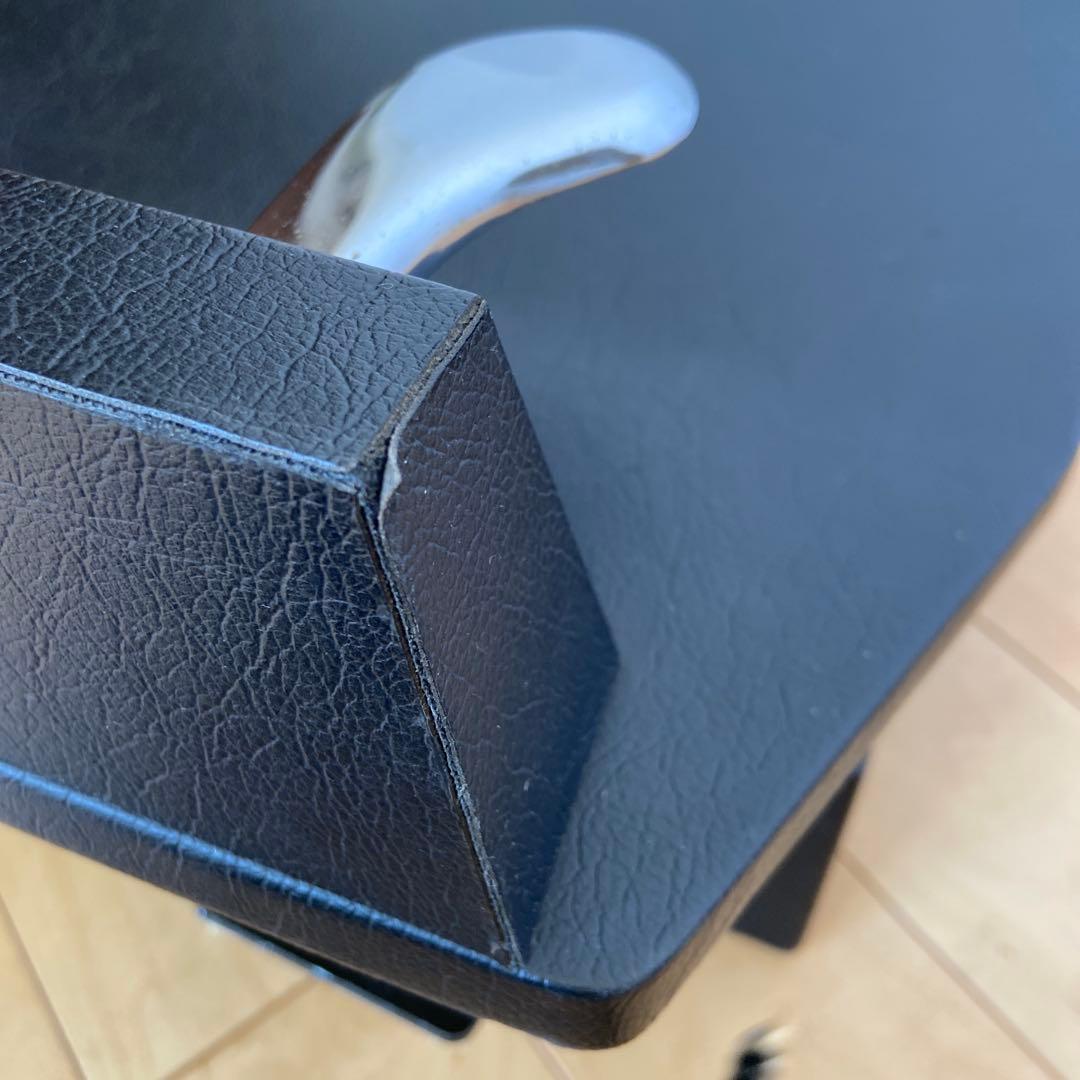 ピアノ補助ペダル　M60 ムツミ