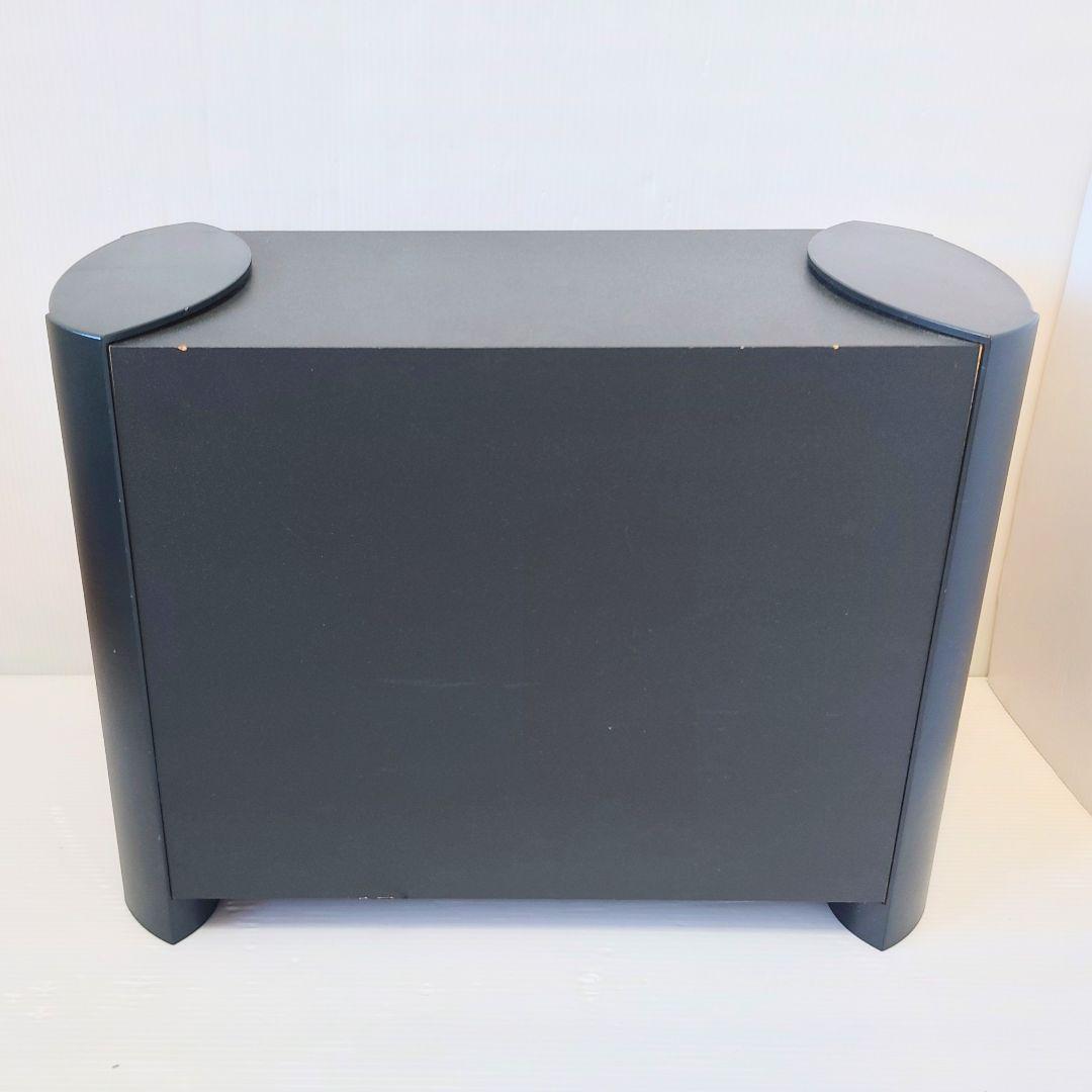 BOSE ボーズ AV3-2-1 PS3-2-1 ウーファー ジャンク