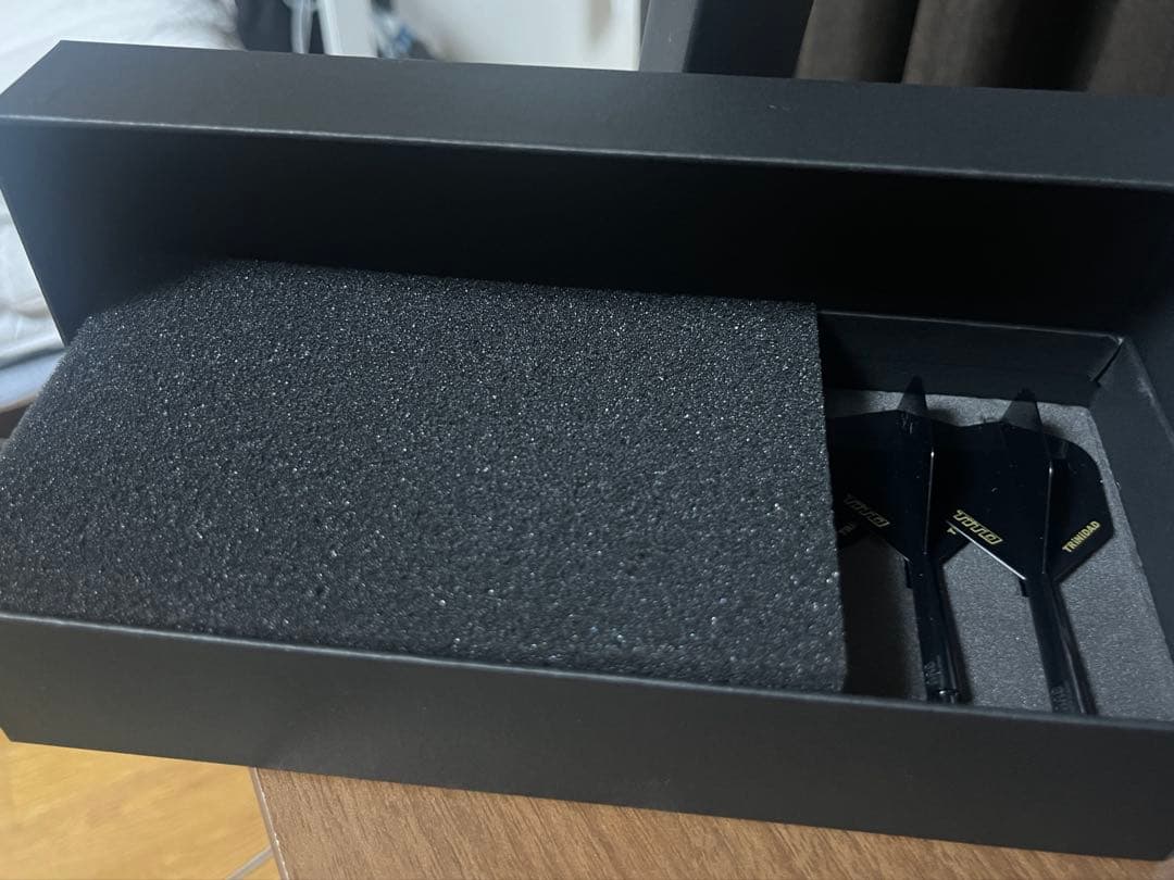 TiTO限定 TRiNiDAD Romero3 岩田夏海