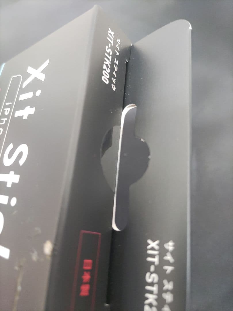 ◆（71k）未開封 Xit Stick XIT-STK200 テレビ視聴用