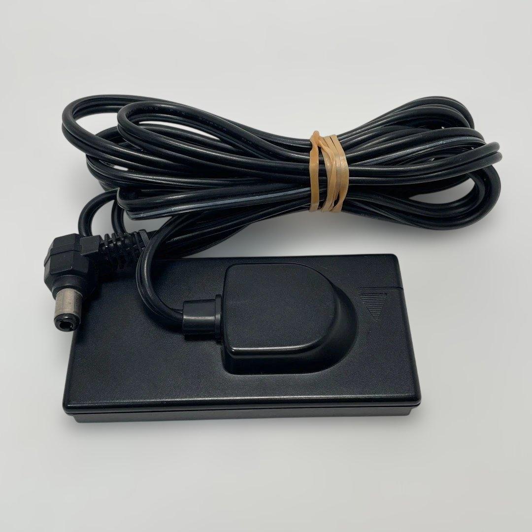 録再OK✨CCD-TR705 SONY Hi8ビデオカメラ 8mm 送料無料