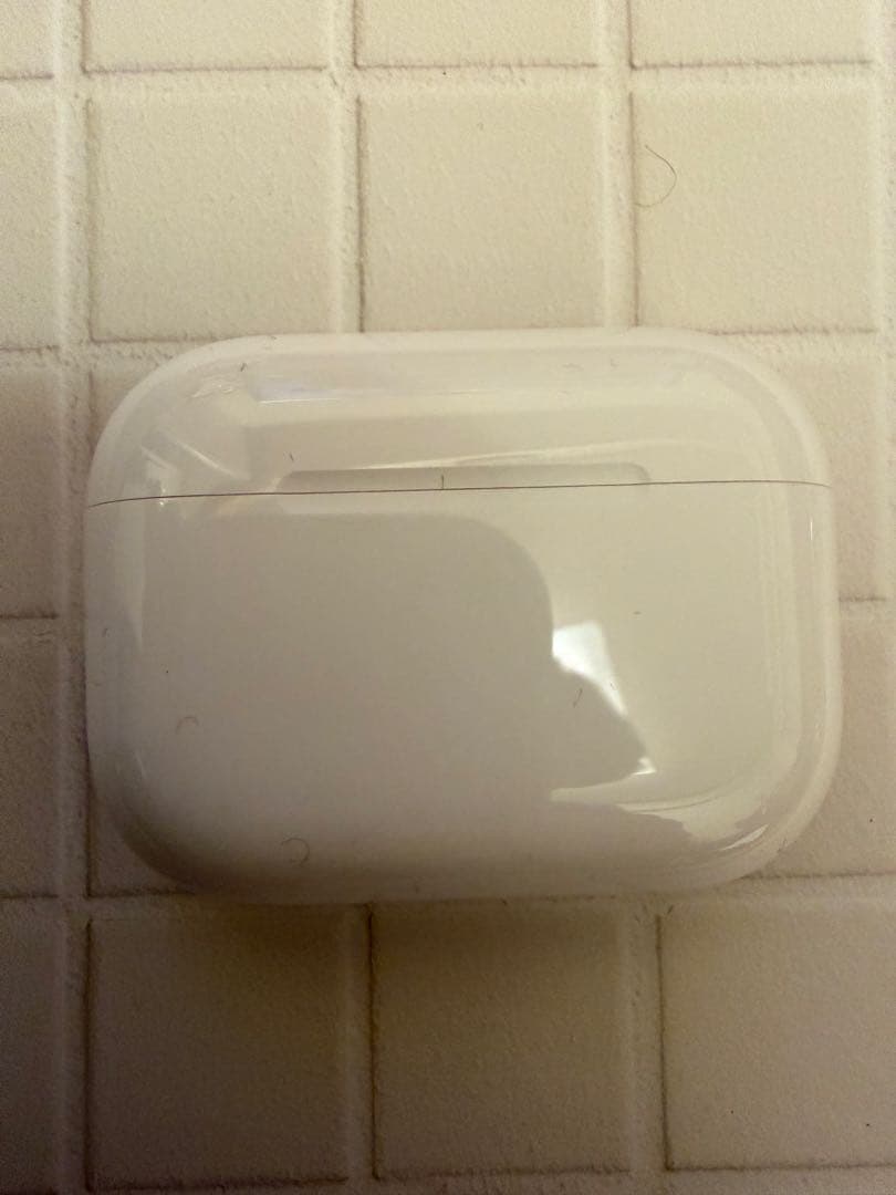 AirPods Pro3 本体　美品