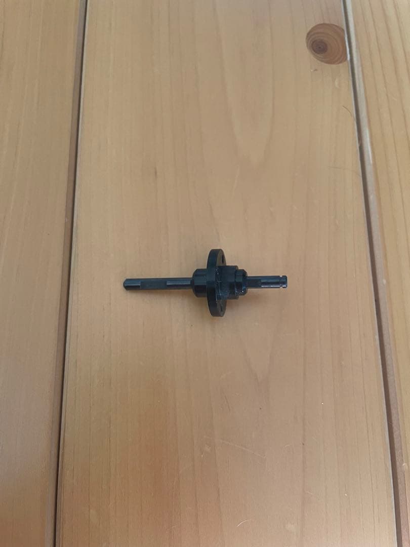 RC-ART RX-12J イェーガー