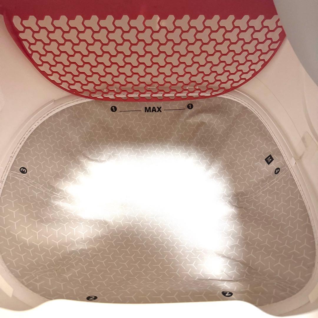 PETKIT PURE MAX 猫用自動トイレ ペットキット ピュアマックス