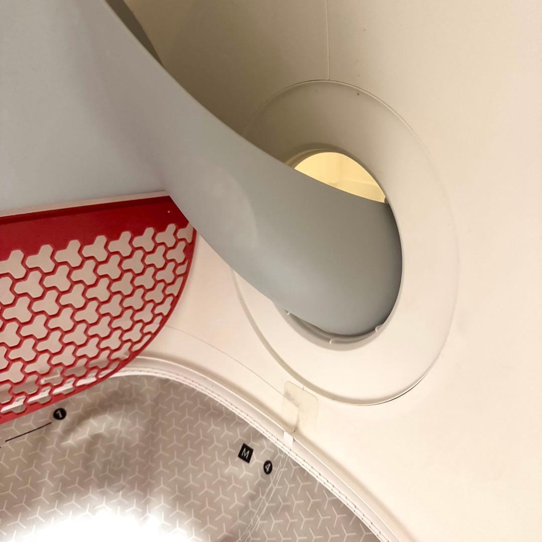 PETKIT PURE MAX 猫用自動トイレ ペットキット ピュアマックス