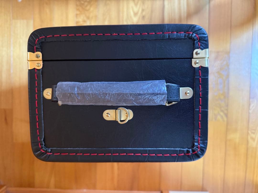 トランペット Bach C管 229/25A シカゴ