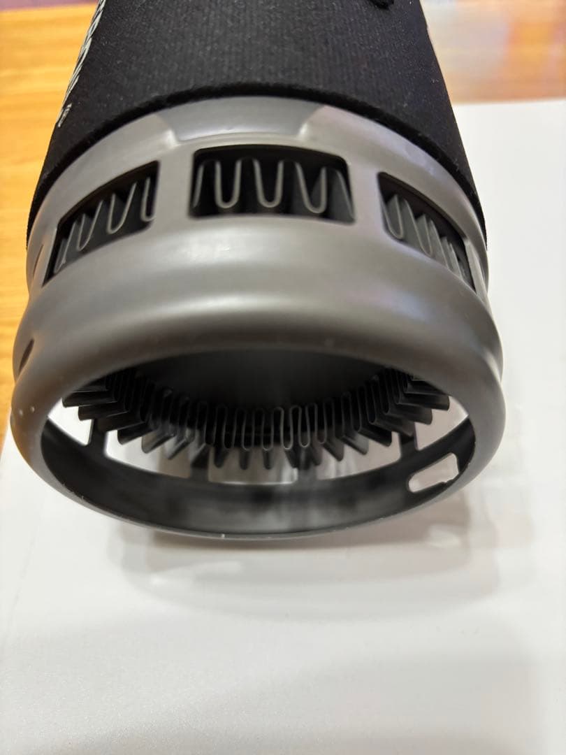 バーベキュー・調理用品 JETBOIL ZIP