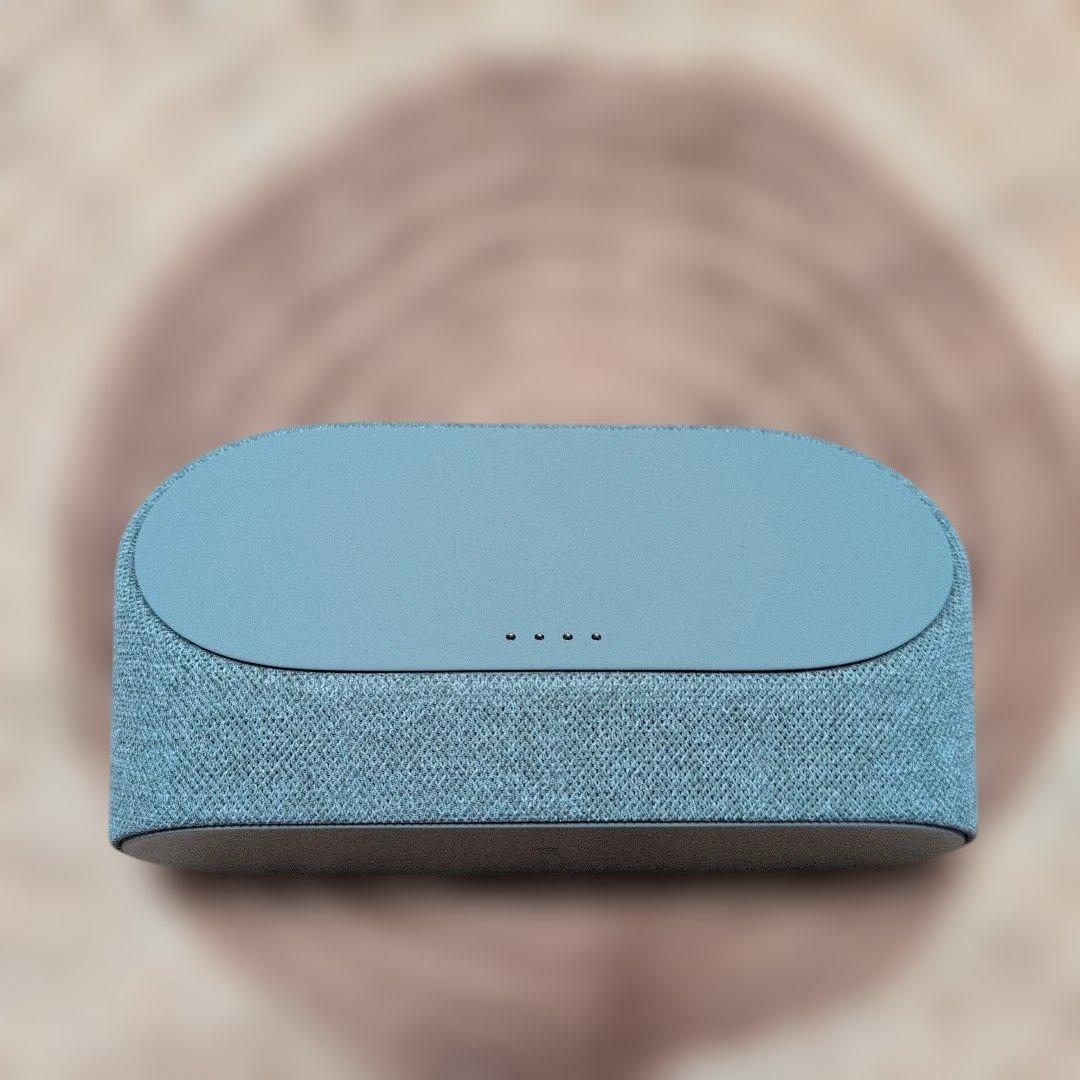 Pixel Tablet 充電スピーカードッグ純正ケース 128GB Hazel