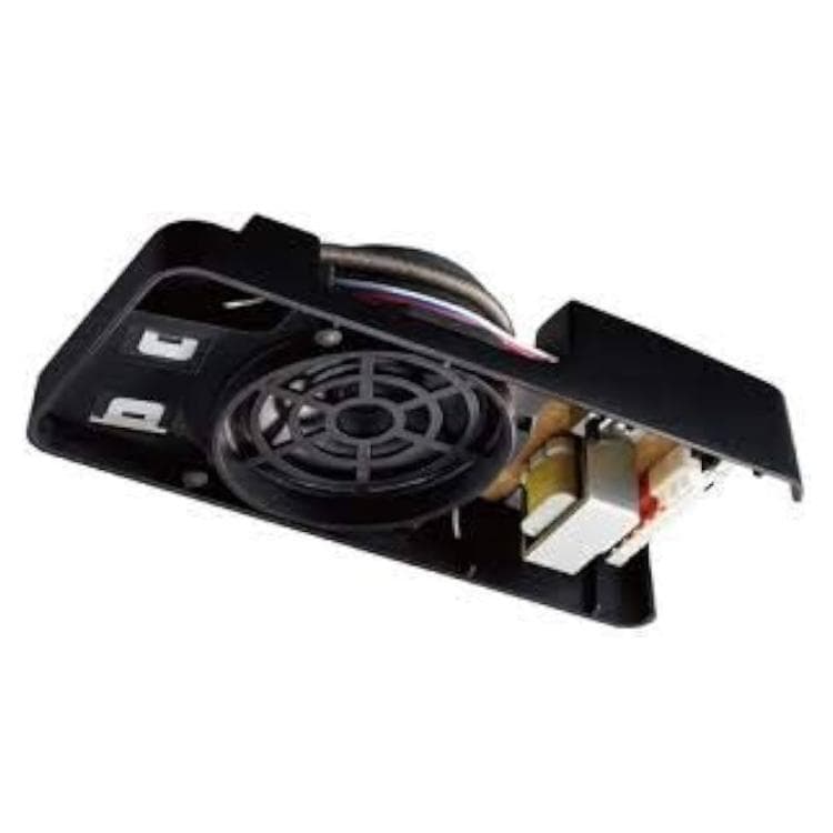 未使用 Panasonic WS-TN835 天井埋込スピーカー 2個 2023