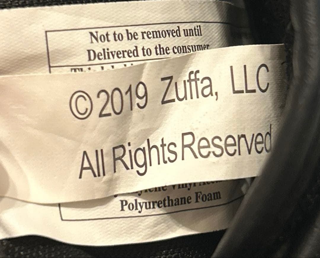 【新品未使用】UFC オフィシャル オープンフィンガー グローブ RIZIN