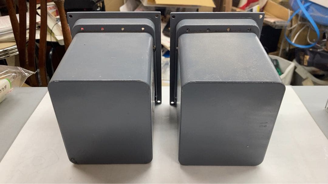 JBL ネットワークペア Model 3110 動作確認品