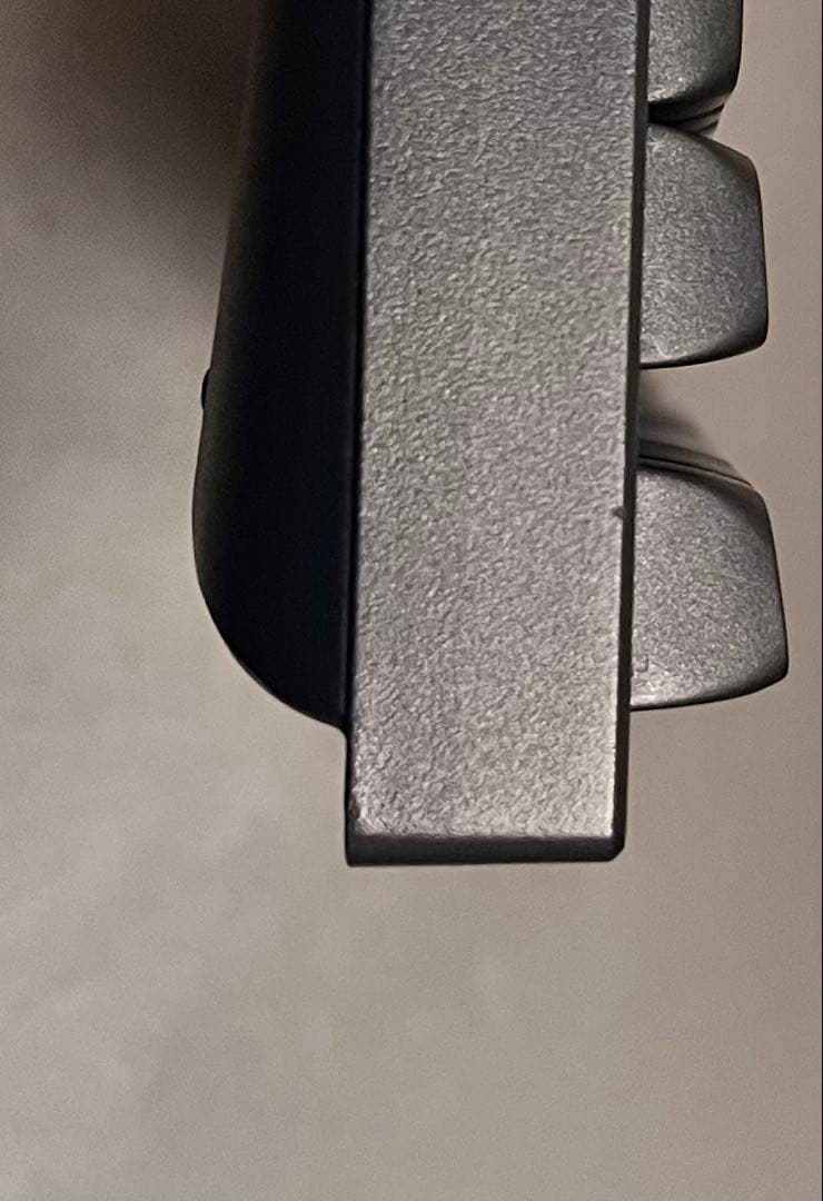 Epomaker × Feker Galaxy80