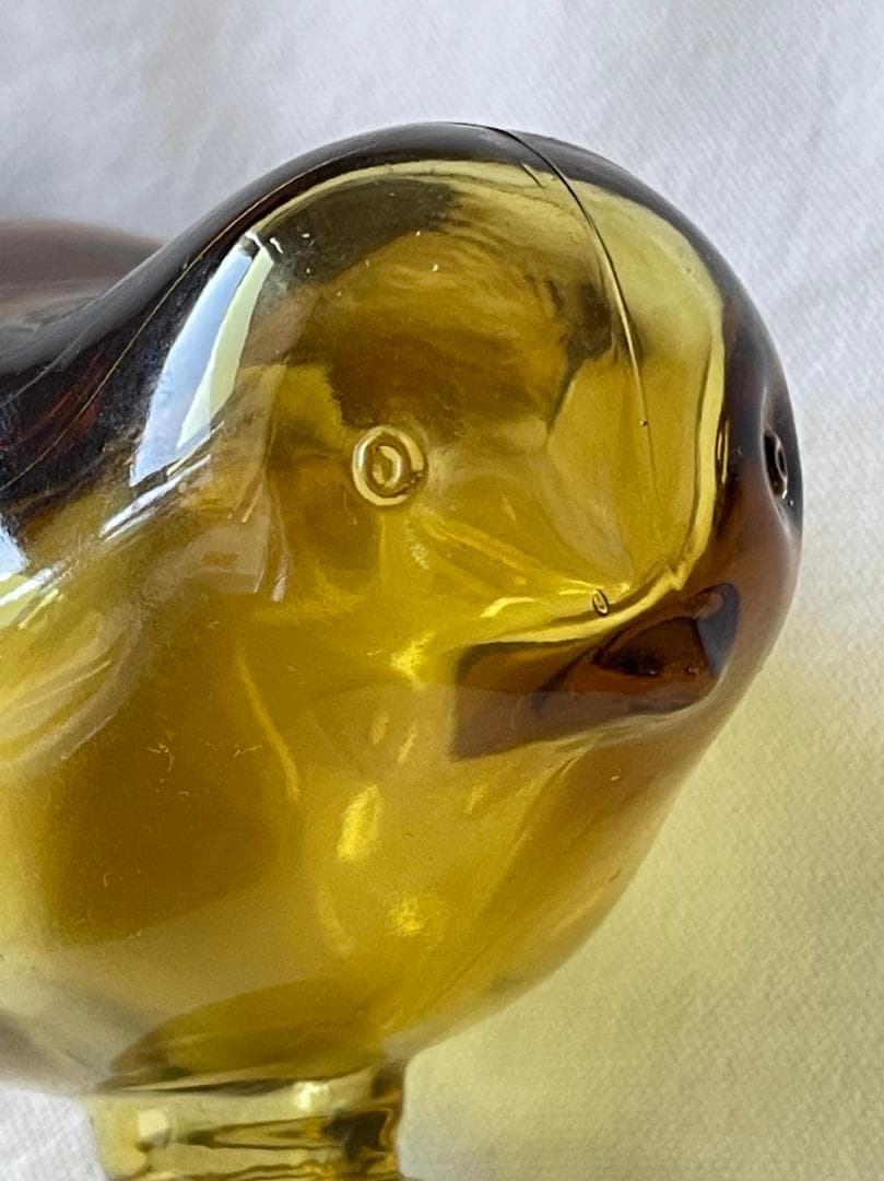 希少 EXPO'85 サントリー スペシャル リザーブ ウイスキー 小鳥の森