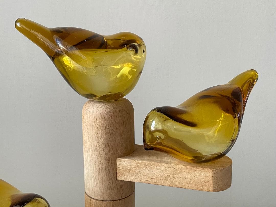 希少 EXPO'85 サントリー スペシャル リザーブ ウイスキー 小鳥の森