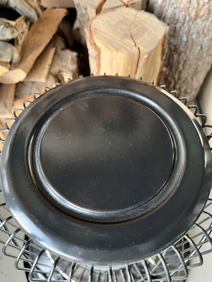 TOYOTOMI トヨトミ ムーンライター　ML21