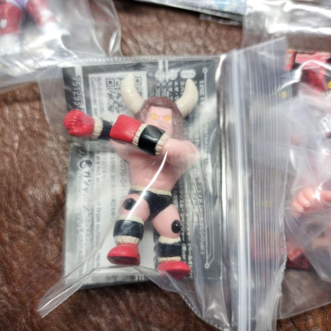 キンケシ　カラーリング　キン消し　キン肉マン　ドラ消し　消しゴム　レア