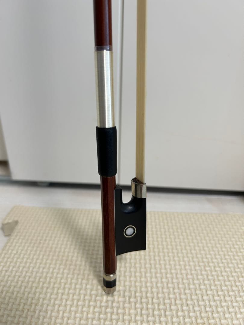 Carlo Giordano カルロジョルダーノ バイオリン VS-F1 4/4