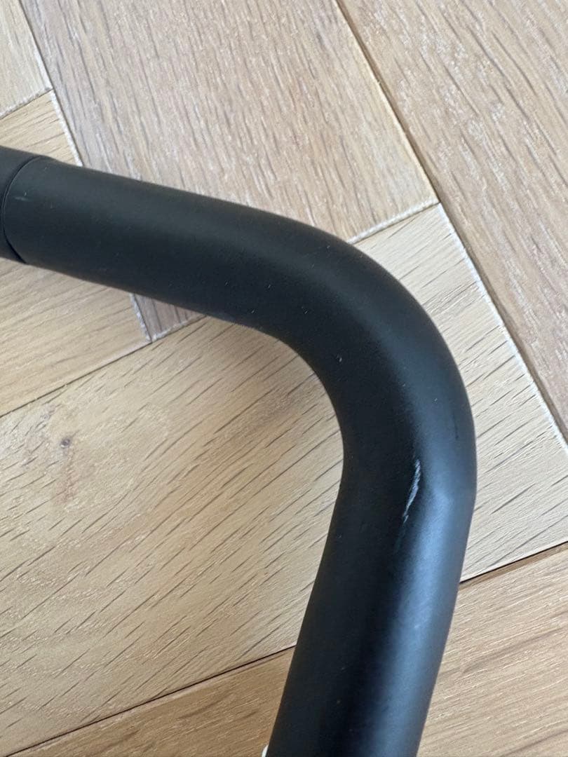 ENEN サイドテーブル スチールフレーム