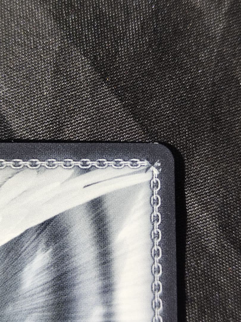 ヴァイスシュバルツロゼ　蒼の彼方のフォーリズム　届いた2人の真剣勝負　みさき