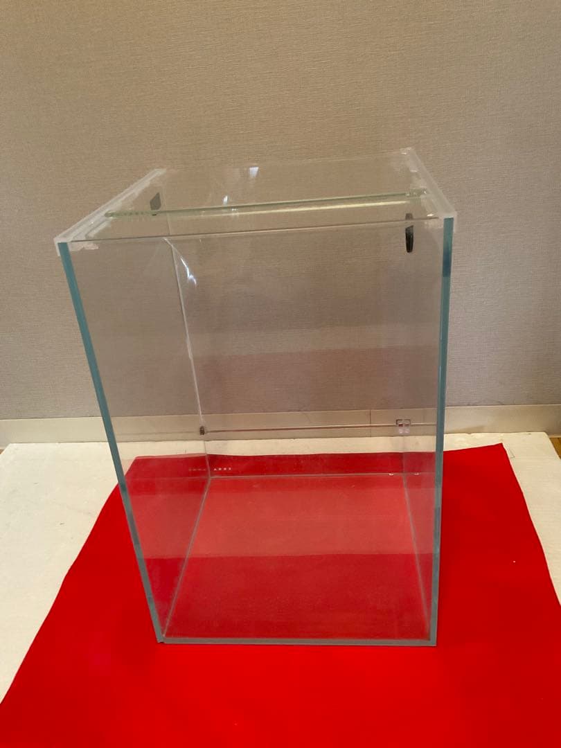 DOOA ネオグラスパルダ30