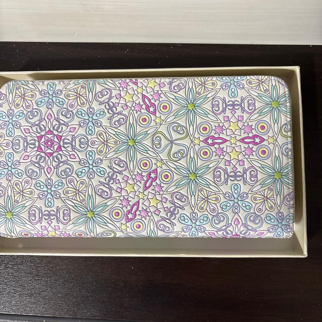 藤井フミヤさん