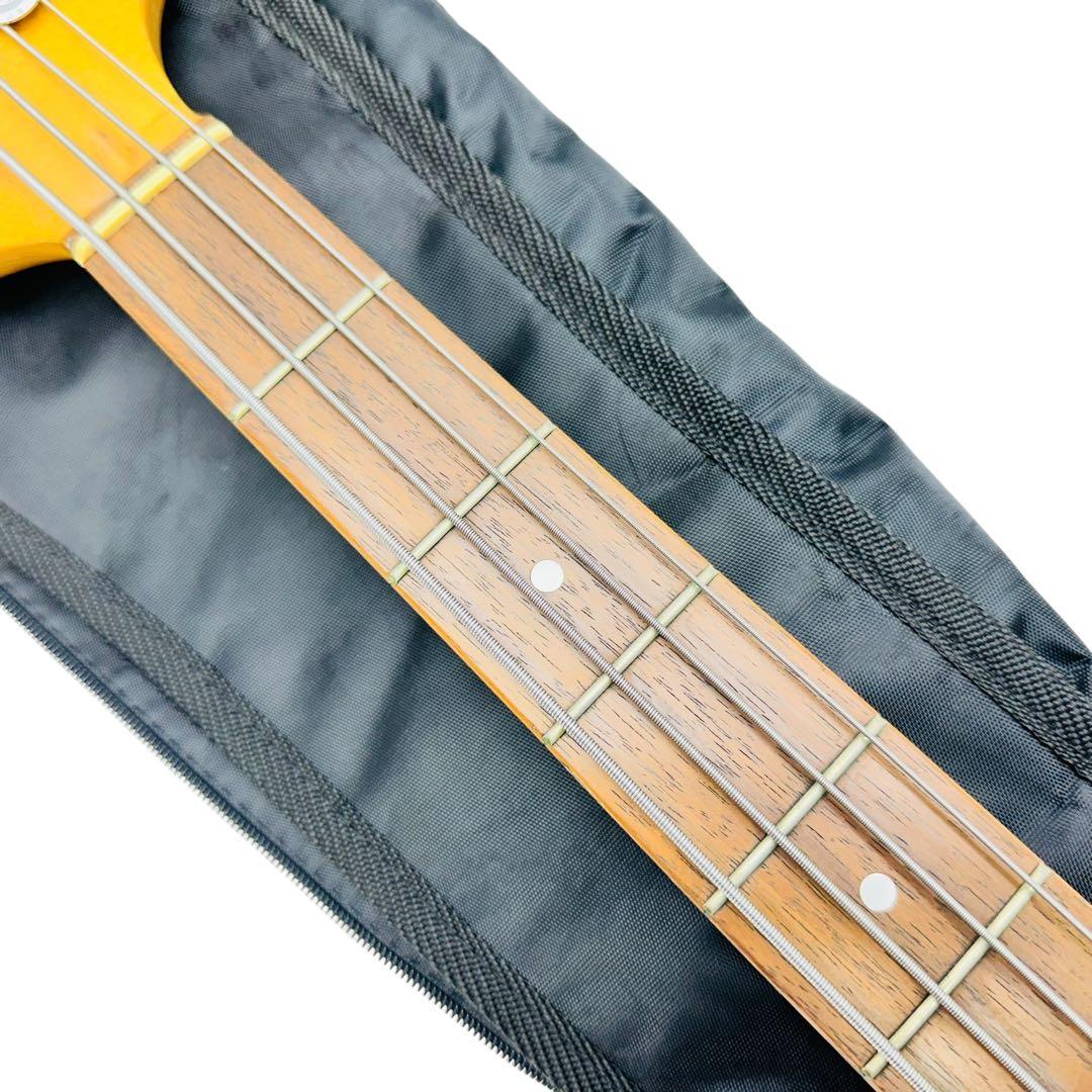 K Garage エレキギター