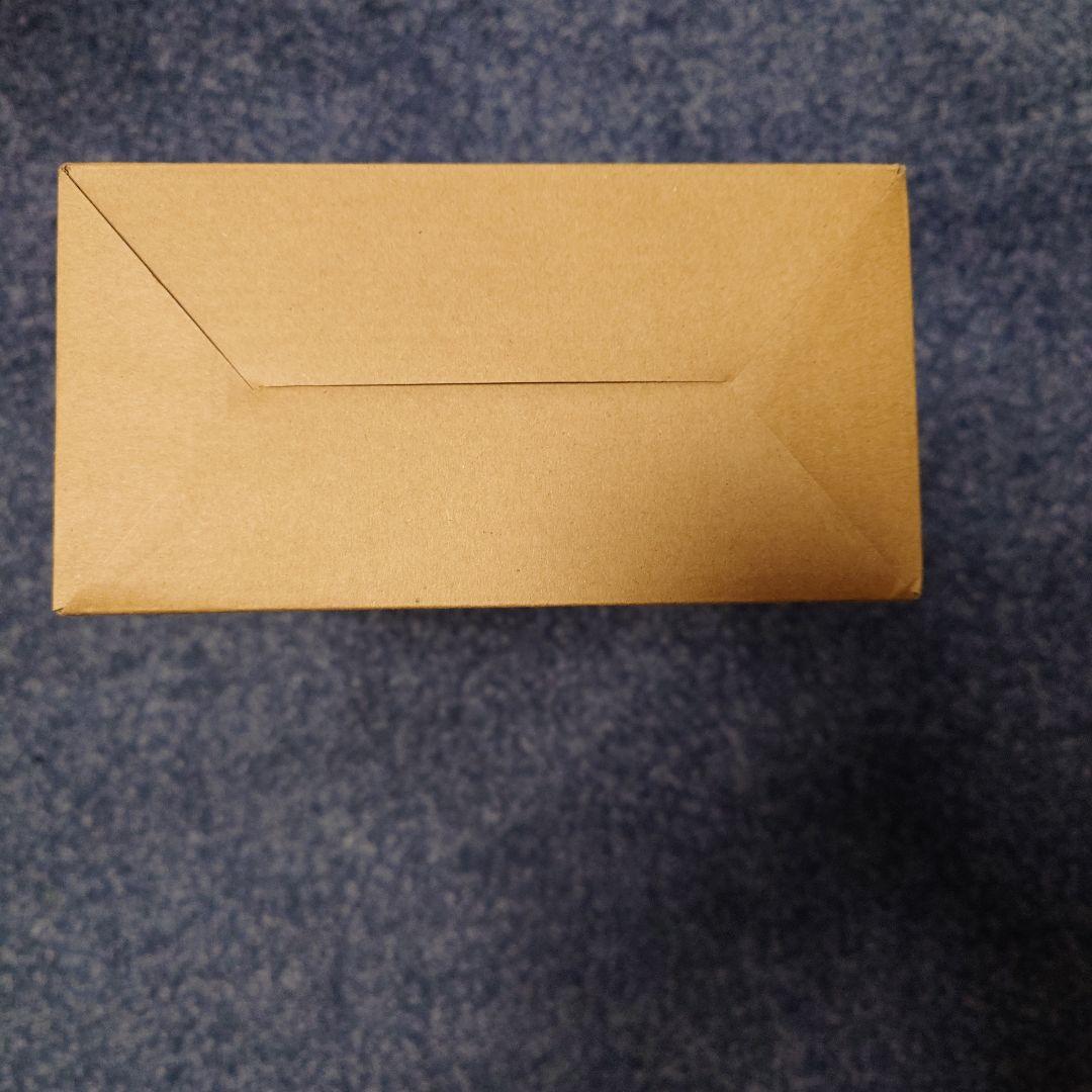 メタルロボット魂デスティニーガンダムspecⅡ＆光の翼エフェクトセット＆ゼウス