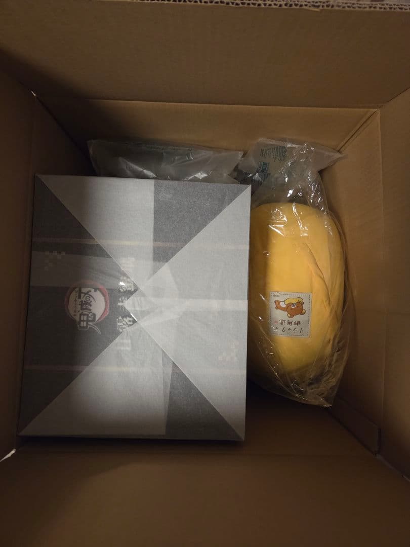 【新品未開封】B-style 鬼滅の刃 甘露寺蜜璃 豪華版