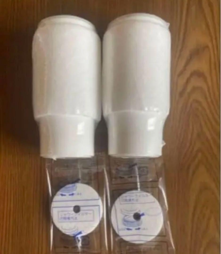 新品　フリーサイエンス　キッチン用　素粒水　交換用カードリッチ　2箱分