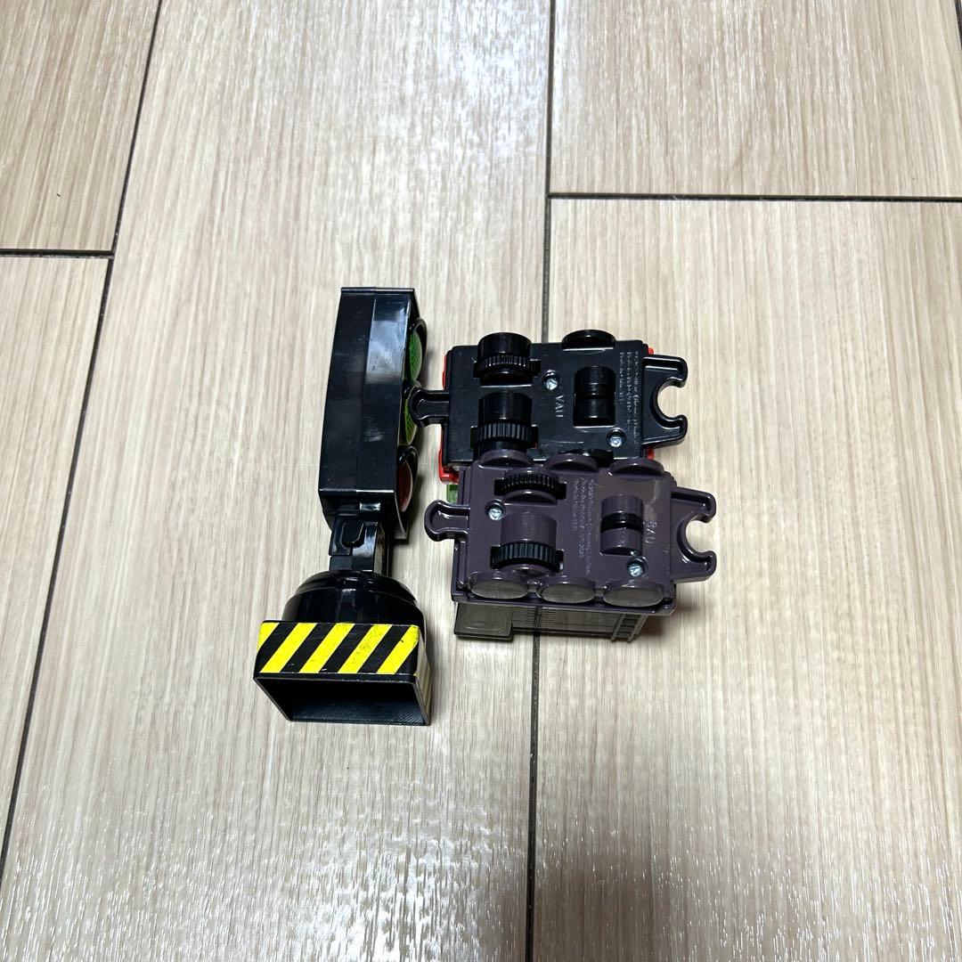 おお さん様ご確認用