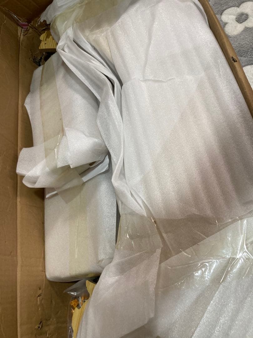 キャットホイール 猫用ルームランナー 回し車 猫ホイール 室内運動用