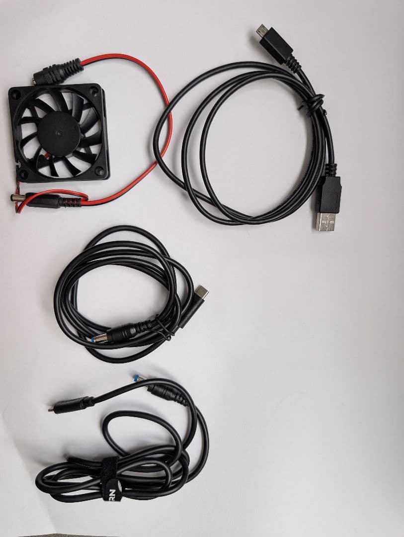 た*く様 ICOM IC−705　おまけ付き