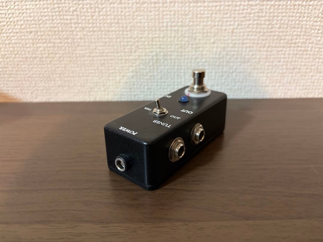 studio daydream JCTB セット