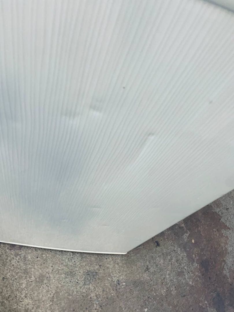 ✅アビテラックスノンフロン冷凍冷蔵庫✅ ✅AR-143E✅送料設置無料